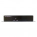 GTB-UHD600-HBT