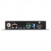 GTB-UHD600-HBT