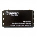 GTB-UHD600-HBT