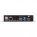 GTB-UHD600-HBT