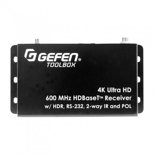 GTB-UHD600-HBT