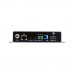 GTB-UHD600-HBTL