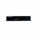 GTB-UHD600-HBTL