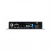 GTB-UHD600-HBTL
