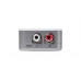 GTV-DIGAUD-2-AAUD
