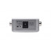 GTV-DIGAUD-2-AAUD
