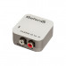 GTV-DIGAUD-2-AAUD