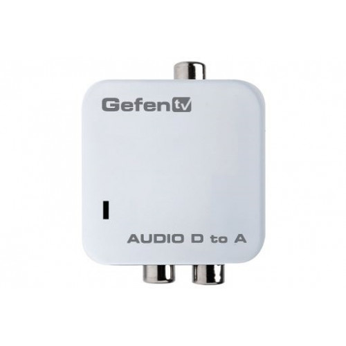GTV-DIGAUD-2-AAUD
