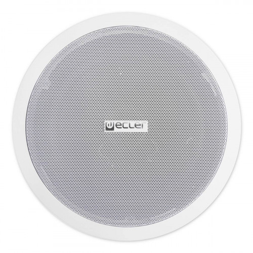IC8