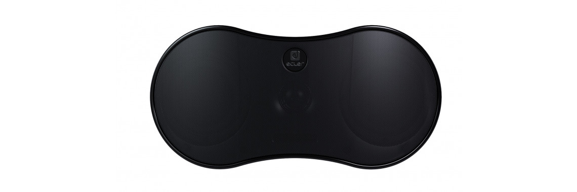 NIMBO-24 (Black)