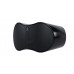NIMBO-24 (Black)