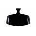 NIMBO-24 (Black)