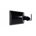 NIMBO-24 (Black)