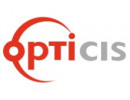 Opticis