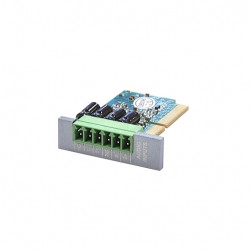 PC-2ML-I